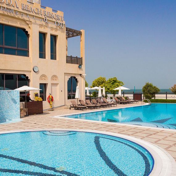 Pool And Beach Fun For Adults And Kids WATER SPORTS Shop Online at Special Price from Oman Mega Deals