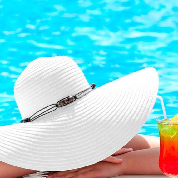 Pool And Fitness Facilities Access At Pool Bar At 4* Two Seasons Hotel WATER SPORTS Shop Online at Special Price from Oman Mega Deals