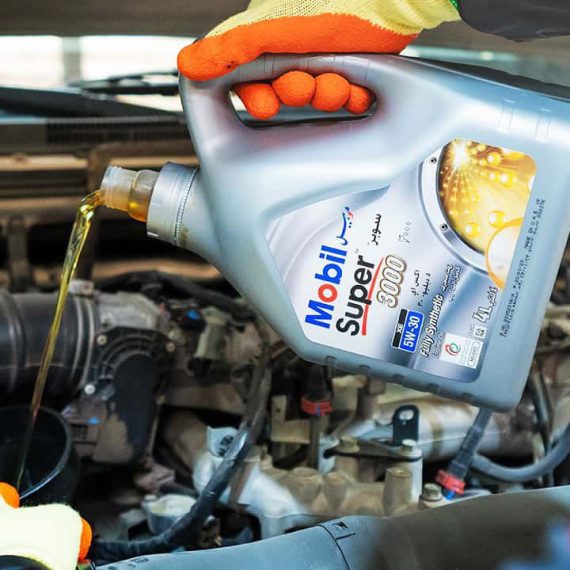 Premium American Or European Car Service:Oil Change, Ac Service & More CAR Shop Online at Special Price from Oman Mega Deals