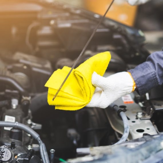 Premium Japanese, Korean, Or Chinese Car Service – Oil Change And More CAR Shop Online at Special Price from Oman Mega Deals