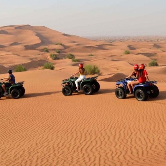 Buy Quad Biking And Dune Bashing Now at Special Price in OmanMegaDeals.com Quad Biking And Dune Bashing MOTOR SPORTS Shop Online at Special Price from Oman Mega Deals