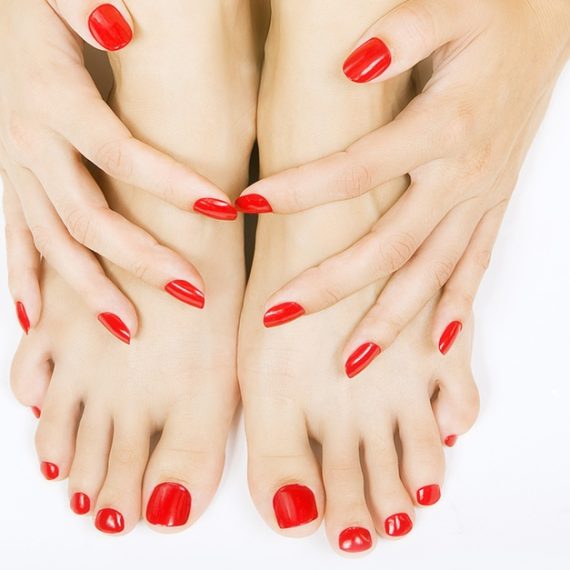 Quality Russian Pigments Used For Enhanced Nail Appearance NAILS Shop Online at Special Price from Oman Mega Deals