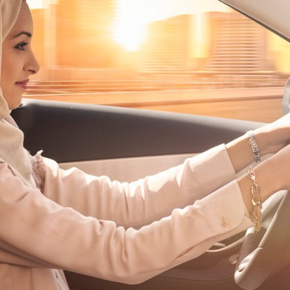 Rent A Sunny Or Attrage For 3 Days And Enjoy Complimentary Delivery PRODUCTS CAR Shop Online at Special Price from Oman Mega Deals