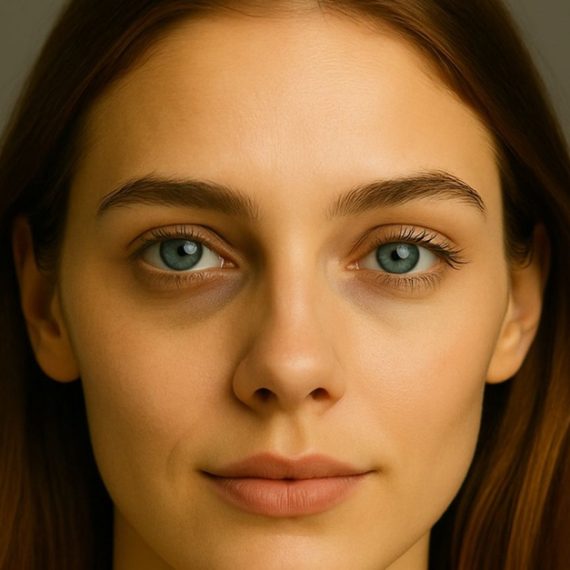 Reveal A Youthful Look: Botox, Fillers, Bright Eye Boosts And More INJECTIONS Shop Online at Special Price from Oman Mega Deals