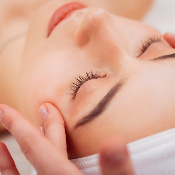 Revitalize Your Skin With A Luxurious Facial Experience FACIAL TREATMENTS Shop Online at Special Price from Oman Mega Deals