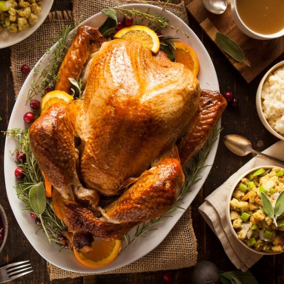 Savor Global Flavors At Cosmic Kitchen: Daily 4-Course Set Menu INDIAN Shop Online at Special Price from Oman Mega Deals