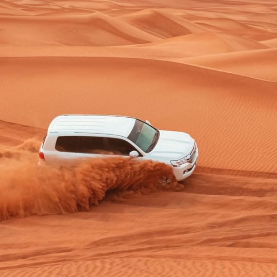 Buy Self-Drive Evening Desert Safari Now at Special Price in OmanMegaDeals.com Self-Drive Evening Desert Safari MOTOR SPORTS Shop Online at Special Price from Oman Mega Deals