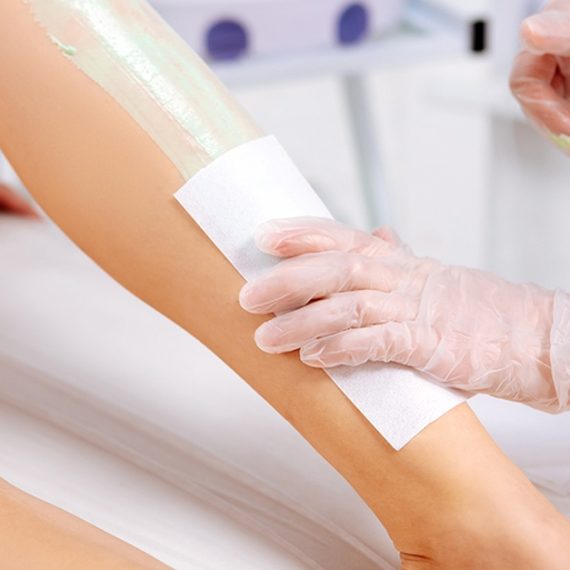 Smooth, Silky, Stunning – Complete Waxing & Threading Packages Await HAIR REMOVAL Shop Online at Special Price from Oman Mega Deals