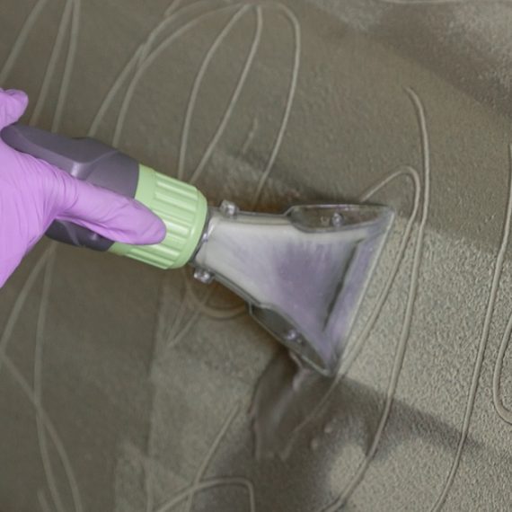 Sofa Deep Cleaning Service CLEANING Shop Online at Special Price from Oman Mega Deals