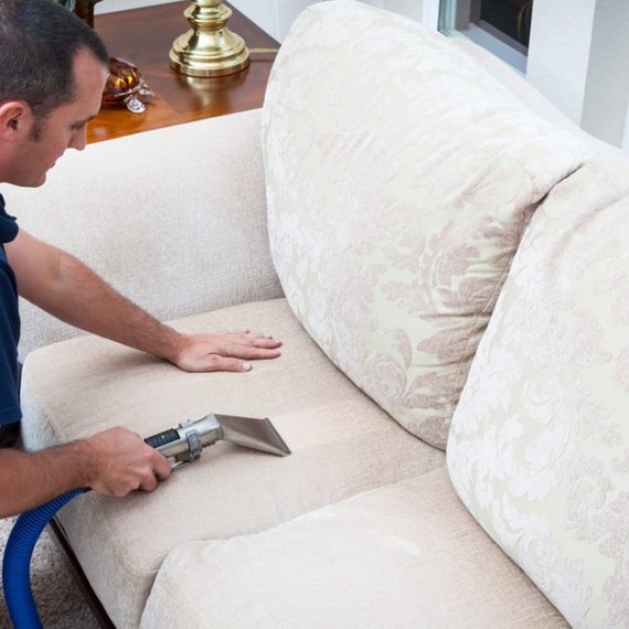 Sofa Or Up To King-Size Bed Mattress: Deep Clean And Sanitisation CLEANING Shop Online at Special Price from Oman Mega Deals