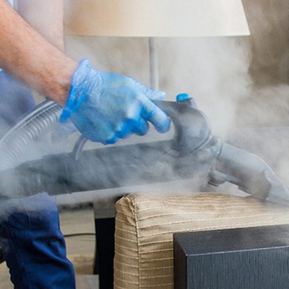 Sofa Steam Cleaning CLEANING Shop Online at Special Price from Oman Mega Deals