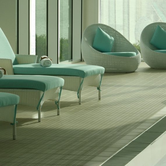 Spa Day With Treatments SPA Shop Online at Special Price from Oman Mega Deals