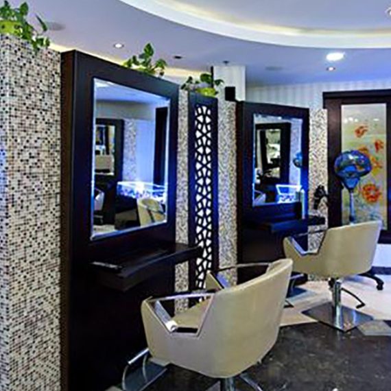 Spa Treatment MASSAGE Shop Online at Special Price from Oman Mega Deals
