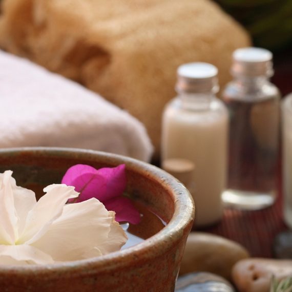 Buy Spa Treatments Or Detox Facial Now at Special Price in OmanMegaDeals.com Spa Treatments Or Detox Facial Swim Shop Online at Special Price from Oman Mega Deals
