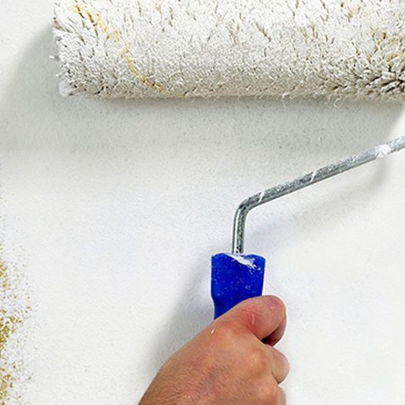Studio Home Painting PRODUCTS HOME AND GARDEN Shop Online at Special Price from Oman Mega Deals