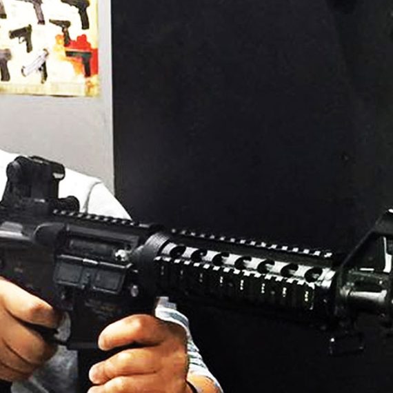 Target Shooting Practice Session SHOOTING Shop Online at Special Price from Oman Mega Deals