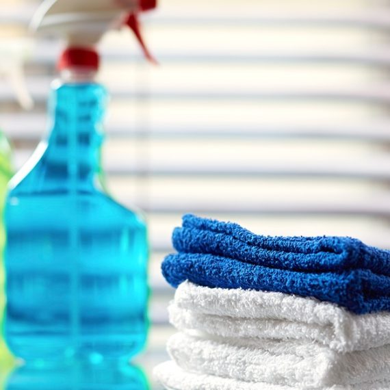 Three Hours Of House Cleaning CLEANING Shop Online at Special Price from Oman Mega Deals