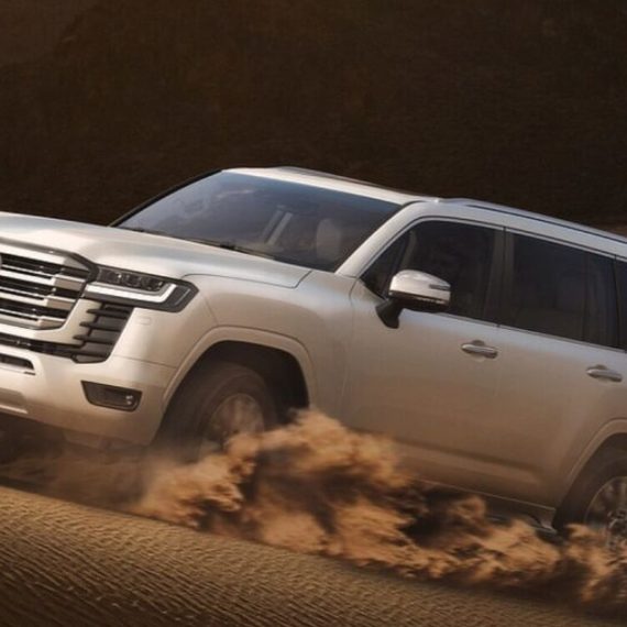 Tour – Bus MOTOR SPORTS Shop Online at Special Price from Oman Mega Deals