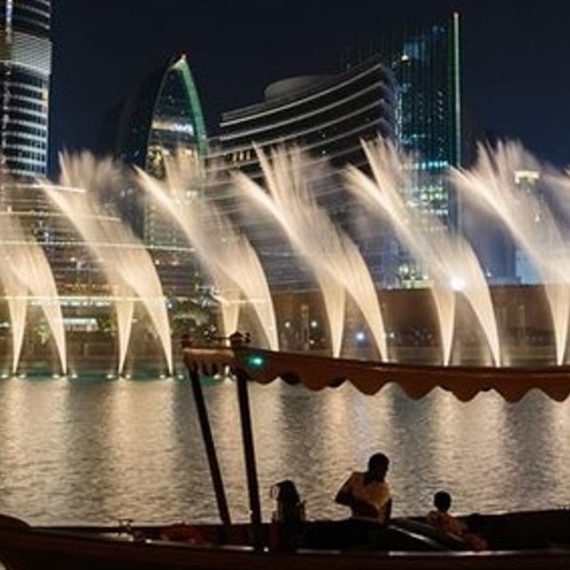 Tour – City Swim Shop Online at Special Price from Oman Mega Deals