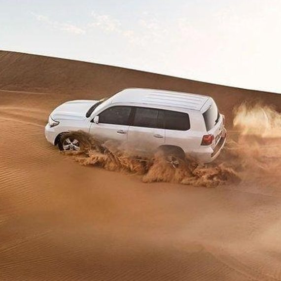 Tour – Guided MOTOR SPORTS Shop Online at Special Price from Oman Mega Deals