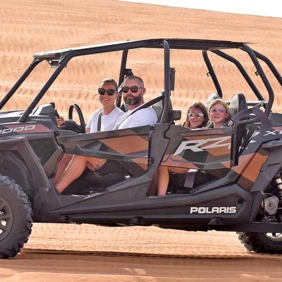 Buy Tour – Guided Now at Special Price in OmanMegaDeals.com Tour – Guided Swim Shop Online at Special Price from Oman Mega Deals