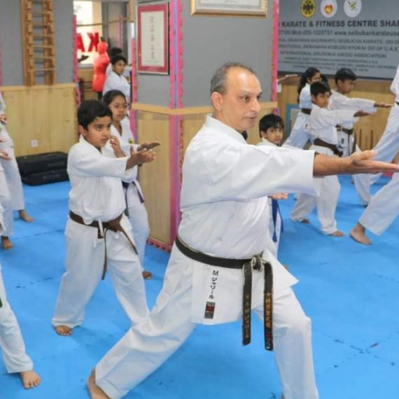 Try One, Four, Or Eight Regular Class With Optional For A Month LEISURE SPORTS Shop Online at Special Price from Oman Mega Deals
