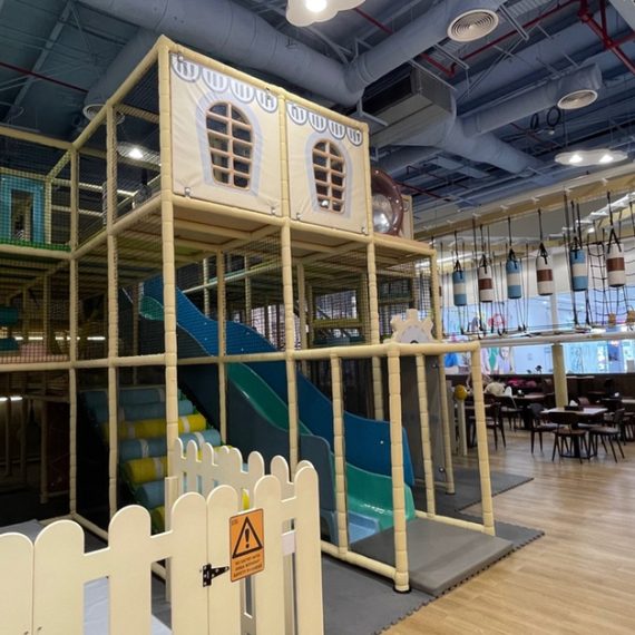 Buy Two Or Three Hours Play Area For Four People At Koko Kids Play Area Now at Special Price in OmanMegaDeals.com Two Or Three Hours Play Area For Four People At Koko Kids Play Area EXPERIENCES Shop Online at Special Price from Oman Mega Deals
