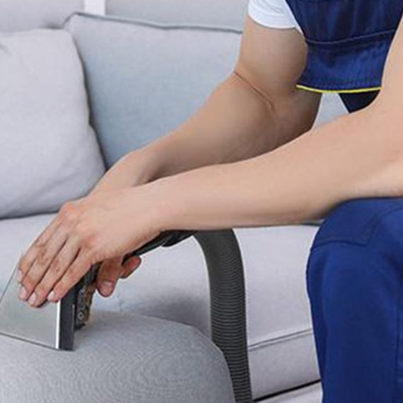 Upholstery Clean And Sanitisation CLEANING Shop Online at Special Price from Oman Mega Deals