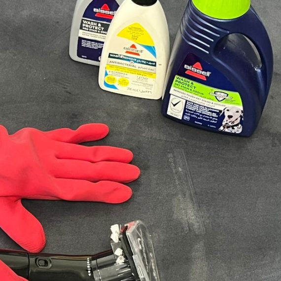 Upholstery CLEANING Shop Online at Special Price from Oman Mega Deals