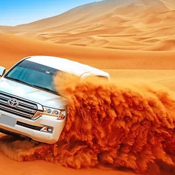 Buy Vip Desert Safari For One, Two Or Four Person With Live Entertainment Now at Special Price in OmanMegaDeals.com Vip Desert Safari For One, Two Or Four Person With Live Entertainment MOTOR SPORTS Shop Online at Special Price from Oman Mega Deals