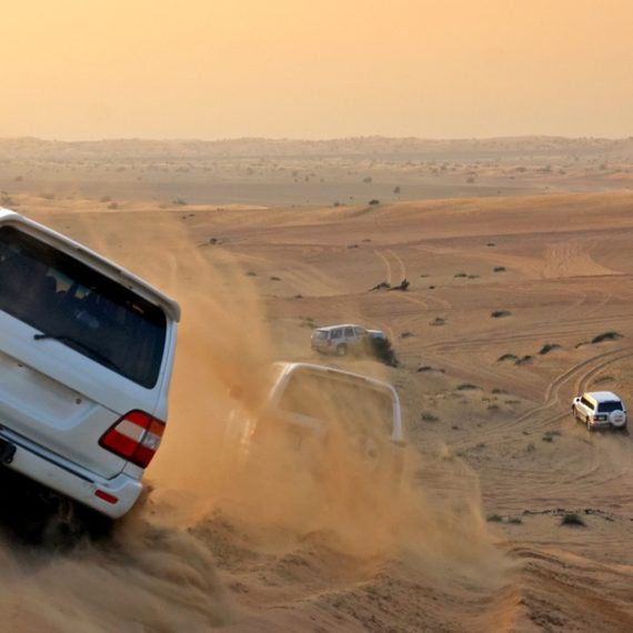 Buy Vip Desert Safari Now at Special Price in OmanMegaDeals.com Vip Desert Safari MOTOR SPORTS Shop Online at Special Price from Oman Mega Deals