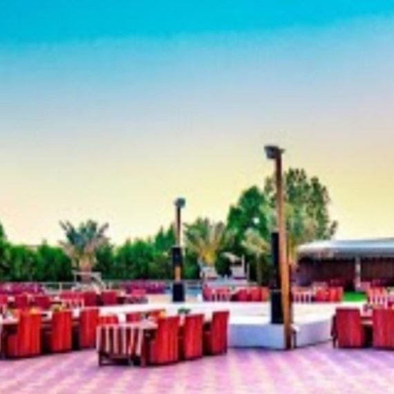 Buy Vip Desert Safari With Pick-Up Now at Special Price in OmanMegaDeals.com Vip Desert Safari With Pick-Up MOTOR SPORTS Shop Online at Special Price from Oman Mega Deals