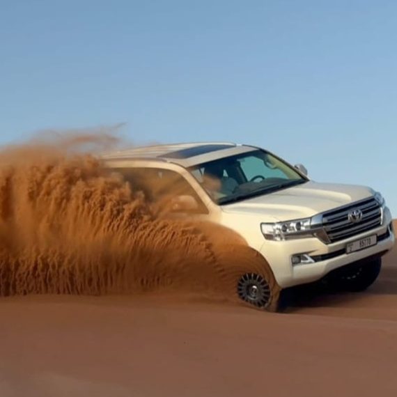 Vip Evening Desert Safari With Bbq Dinner At Golden Sand Tours Llc MOTOR SPORTS Shop Online at Special Price from Oman Mega Deals