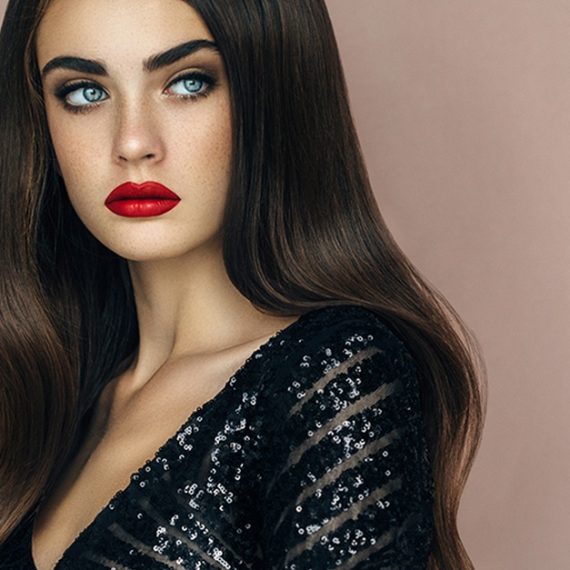 Wash And Blow-Dry Swim Shop Online at Special Price from Oman Mega Deals