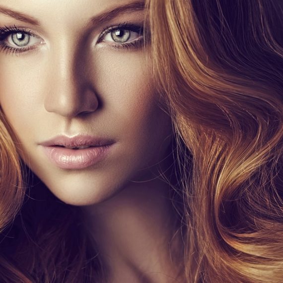 Wash And Blow-Dry HAIRDRESSER Shop Online at Special Price from Oman Mega Deals