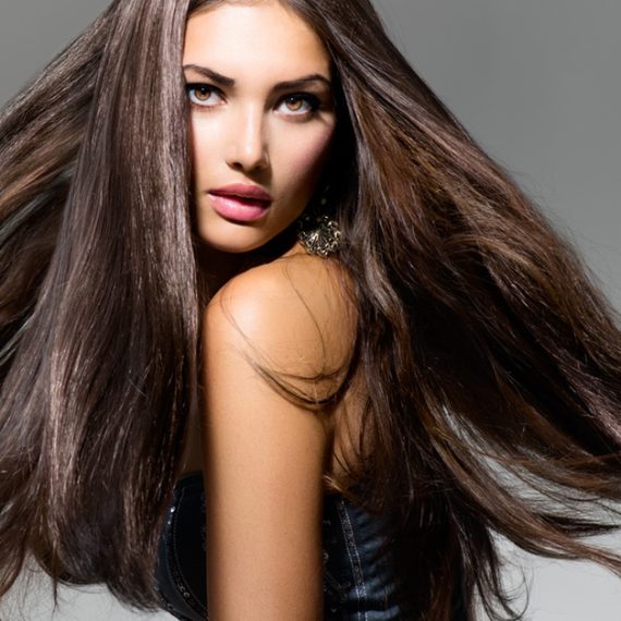 Wash And Blow-Dry HAIRDRESSER Shop Online at Special Price from Oman Mega Deals
