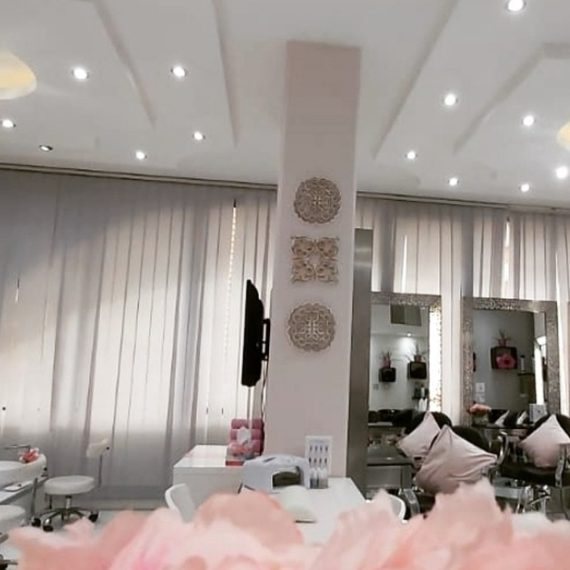 Wash And Blow-Dry Swim Shop Online at Special Price from Oman Mega Deals