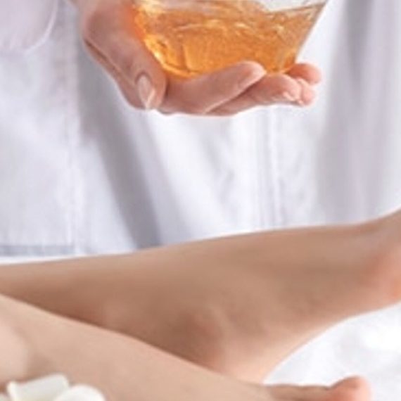 Buy Waxing Now at Special Price in OmanMegaDeals.com Waxing HAIR REMOVAL Shop Online at Special Price from Oman Mega Deals