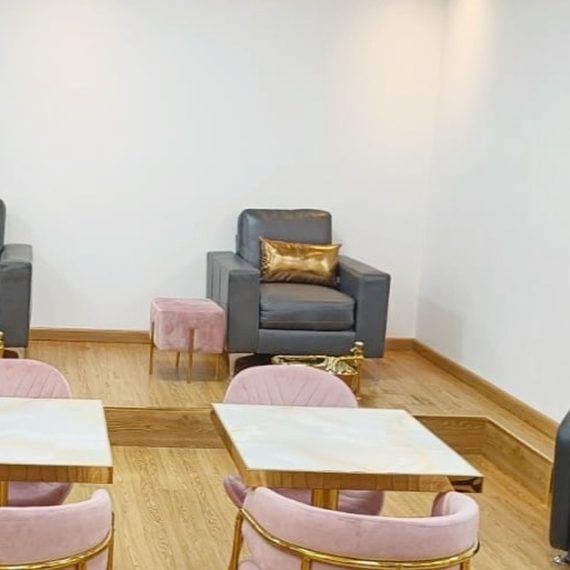 Waxing HAIR REMOVAL Shop Online at Special Price from Oman Mega Deals