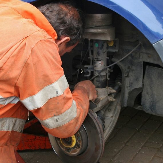 Wheel Bearing Service CAR Shop Online at Special Price from Oman Mega Deals