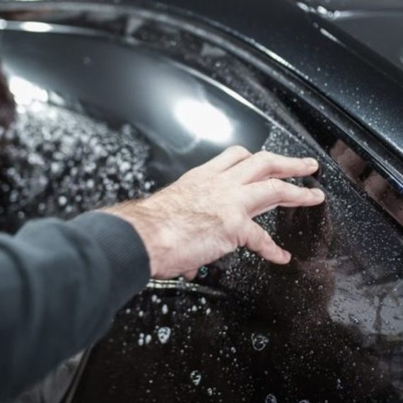 Buy Window Tinting Now at Special Price in OmanMegaDeals.com Window Tinting Swim Shop Online at Special Price from Oman Mega Deals