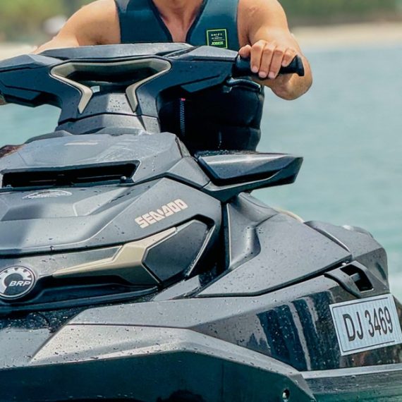 Yacht WATER SPORTS Shop Online at Special Price from Oman Mega Deals