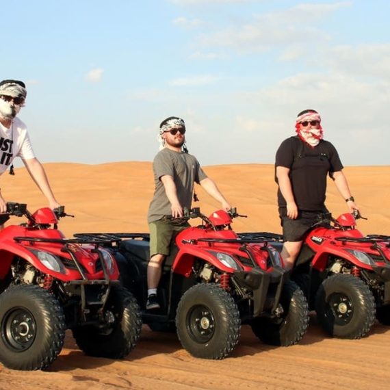 Buy 30- 60 Min Atv, Dirt Bike, Yamaha Rides & More For 1 Or 2 People Now at Special Price in OmanMegaDeals.com 30- 60 Min Atv, Dirt Bike, Yamaha Rides & More For 1 Or 2 People MOTOR SPORTS Shop Online at Special Price from Oman Mega Deals