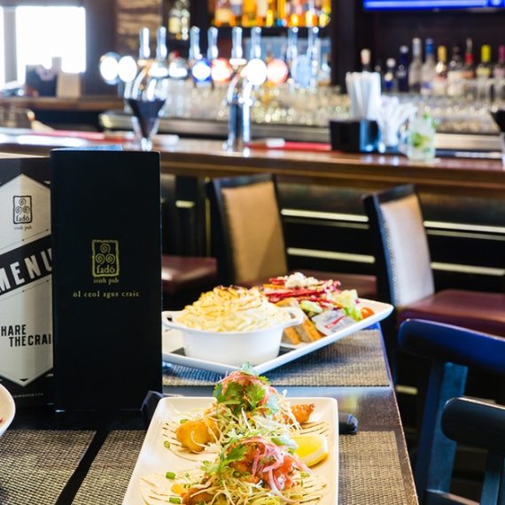 4* Brunch With Soft Beverages Swim Shop Online at Special Price from Oman Mega Deals
