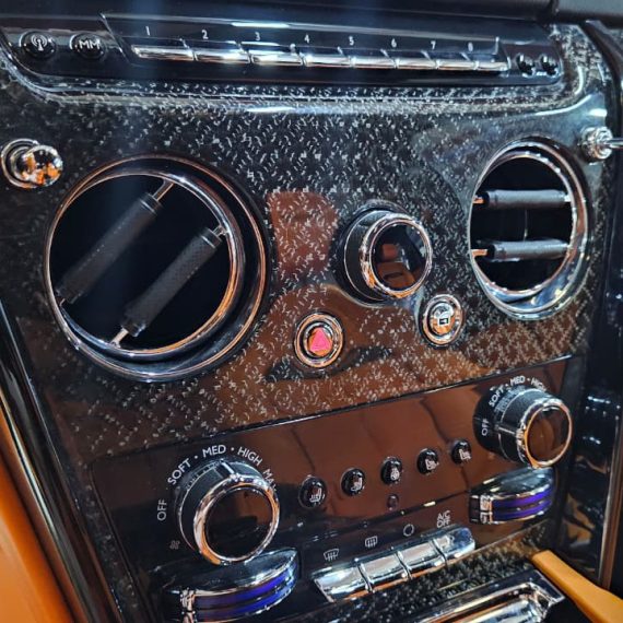 A/C Tune Up – Car CAR Shop Online at Special Price from Oman Mega Deals