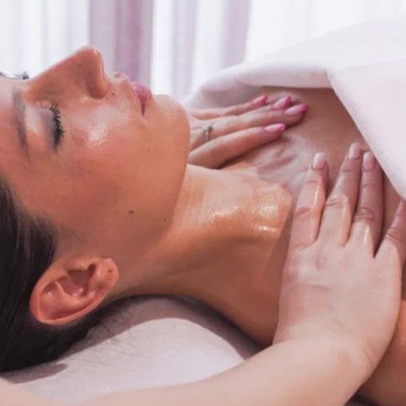 Aed 200, 300, Or 400 Gift Voucher Towards Spa Treatments Swim Shop Online at Special Price from Oman Mega Deals