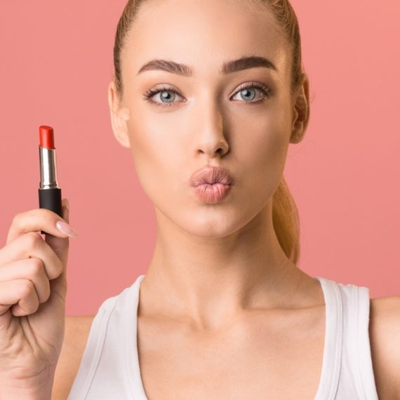 Beauty Gift Voucher With Aed 100, 200, Or 400 On Premium Services Swim Shop Online at Special Price from Oman Mega Deals