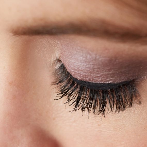 Brow Threading, Tinting, Lamination & Classic Lash Extensions FACIAL TREATMENTS Shop Online at Special Price from Oman Mega Deals