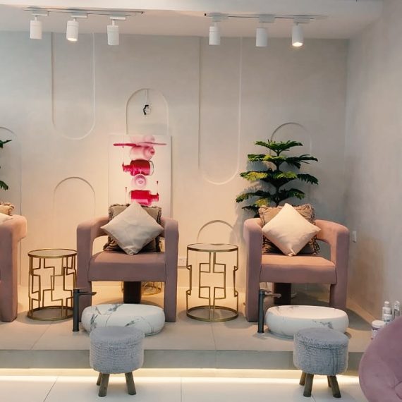 Choice Of One, Two, Four, Six Beauty Treatment SPA Shop Online at Special Price from Oman Mega Deals