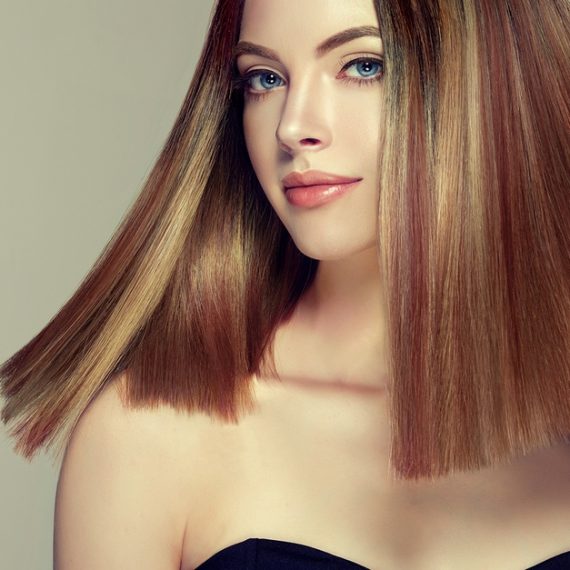 Complete Hair Transformation Swim Shop Online at Special Price from Oman Mega Deals